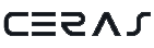CERAS