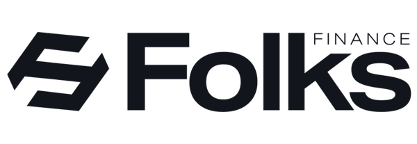 Folks Finance
