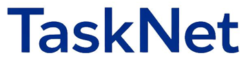 TaskNet